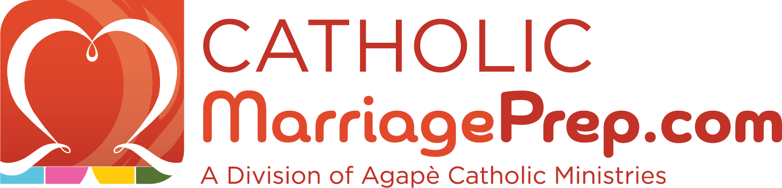Catholic Marriage Prep